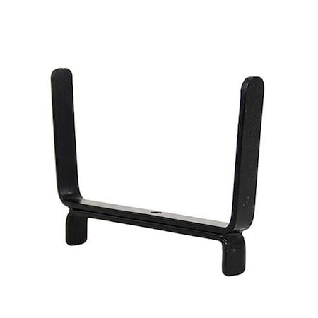 Achla Designs Achla BGK-14 Deck Bracket II for 8" Deep Flower Boxes BGK-14